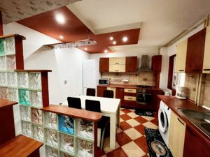 Proprietar, inchiriez apartament 3 camere - imagine 4