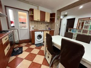 Proprietar, inchiriez apartament 3 camere - imagine 9