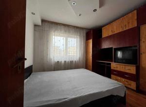 Proprietar, inchiriez apartament 3 camere - imagine 6