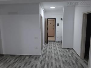 Apartament tip Studio Coresi - imagine 19