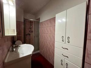 Proprietar, inchiriez apartament 3 camere - imagine 7