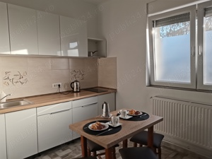 Apartament spațios zona pasajelor  - imagine 2