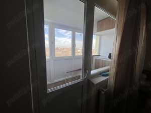 Apartament de vanzare in orasul Buftea - imagine 9