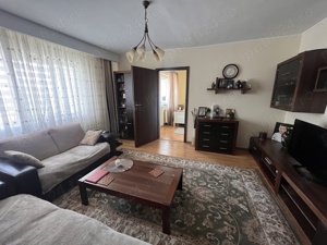 Apartament de vanzare in orasul Buftea - imagine 6