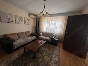 Apartament de vanzare in orasul Buftea - imagine 10