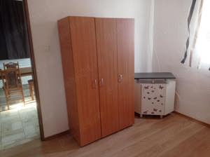 închiriez apartament la casa  - imagine 2