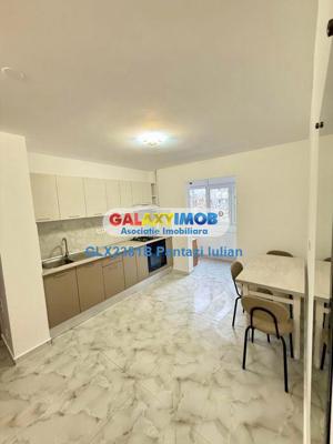 Apartament 2 camere | Dristor | Decomandat | 8min. metrou - imagine 4