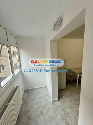 Apartament 2 camere | Dristor | Decomandat | 8min. metrou - imagine 8