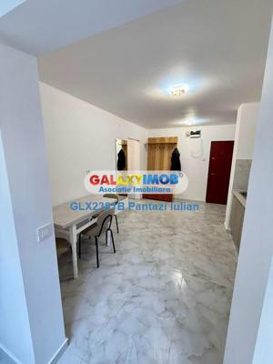 Apartament 2 camere | Dristor | Decomandat | 8min. metrou - imagine 5