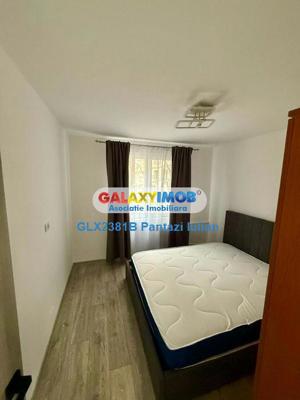 Apartament 2 camere | Dristor | Decomandat | 8min. metrou - imagine 3