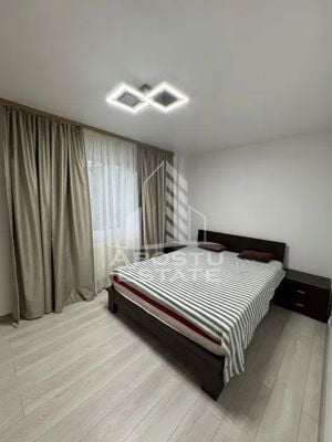 Apartament 3 camere, Centrala Proprie, Tipografilor