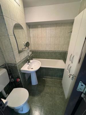 Inchiriere apartament Militari - Iuliu Maniu - Apusului - imagine 7