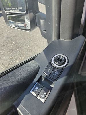 Vand duba prelata 8 europaleti 150CP - imagine 7