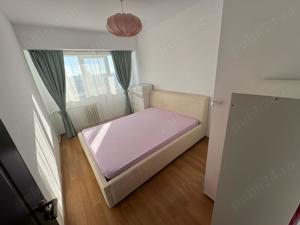 Inchiriere apartament Militari - Iuliu Maniu - Apusului - imagine 6