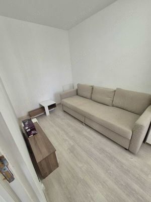 Vand apartament 3 camere M11 - imagine 4