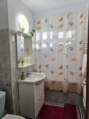 Circumvalatiunii [Gh Lazar]   Apartament 3 Camere  - imagine 9