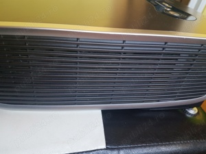 Proiector Canon. - imagine 3