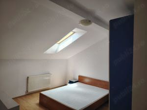 Închiriez apartament.2 camere Brasov - imagine 3