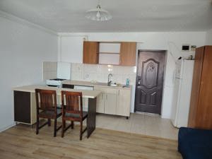 Închiriez apartament.2 camere Brasov - imagine 5