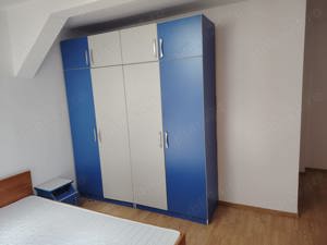 Închiriez apartament.2 camere Brasov - imagine 4