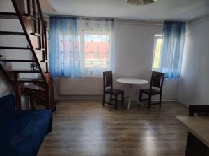 Închiriez apartament.2 camere Brasov - imagine 2