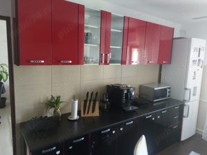 Vând apartament cu doua camere  - imagine 3