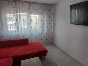 Vând apartament cu doua camere  - imagine 4