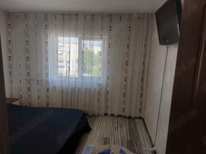 Vând apartament cu doua camere  - imagine 2