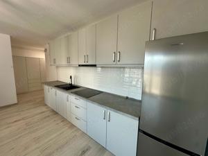 CC 881 De închiriat apartament cu 1 cameră în Tg Mureș - Tudor - imagine 6