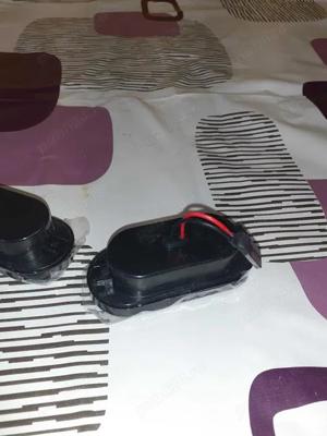 semnalizare secventiala/dinamica golf 3,4,seat,sharan - imagine 4