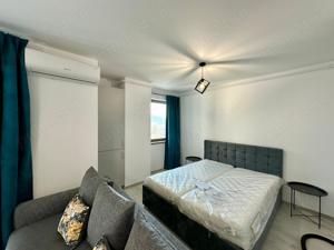 CC 881 De închiriat apartament cu 1 cameră în Tg Mureș - Tudor - imagine 5