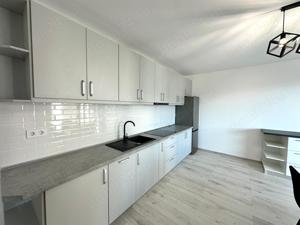 CC 881 De închiriat apartament cu 1 cameră în Tg Mureș - Tudor - imagine 7