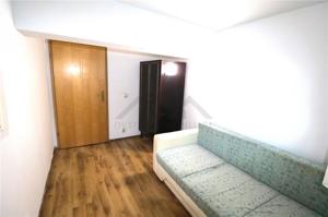 Apartament cu 3 camere, centrala proprie, zona Mehala - imagine 7