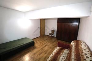 Apartament cu 3 camere, centrala proprie, zona Mehala - imagine 9