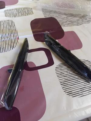 semnalizare secventiala bmw e81,90,91 - imagine 2