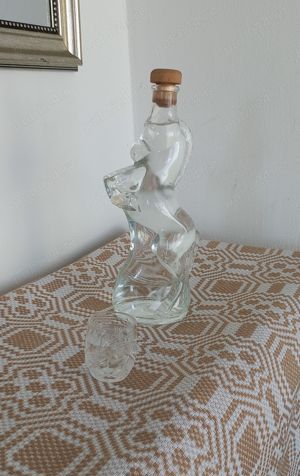 Palinca  Horinca din prune grase - imagine 2