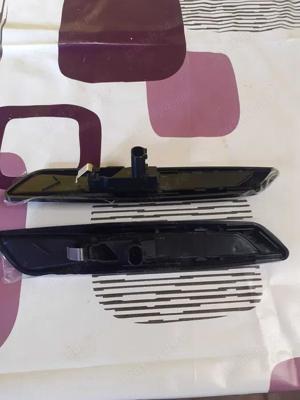 semnalizare secventiala bmw e81,90,91 - imagine 5