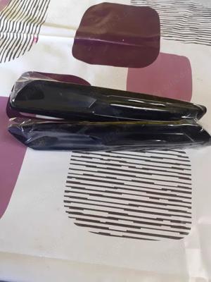 semnalizare secventiala bmw e81,90,91 - imagine 4