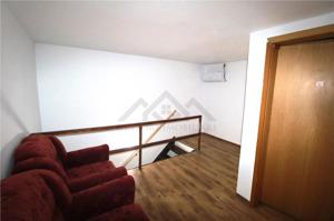 Apartament cu 3 camere, centrala proprie, zona Mehala - imagine 6