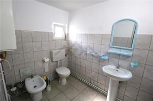 Apartament cu 3 camere, centrala proprie, zona Mehala - imagine 10