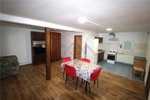 Apartament cu 3 camere, centrala proprie, zona Mehala - imagine 3