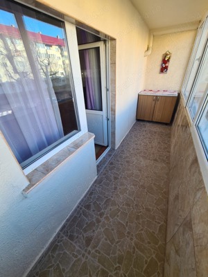 Apartament 3 camere etajul 2, Zona Noua - imagine 6