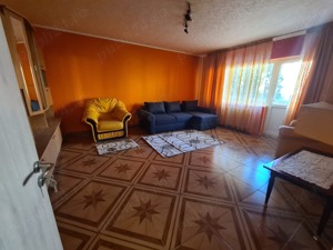 Apartament 3 camere etajul 2, Zona Noua