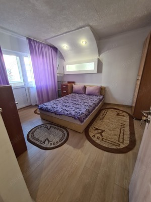 Apartament 3 camere etajul 2, Zona Noua - imagine 1