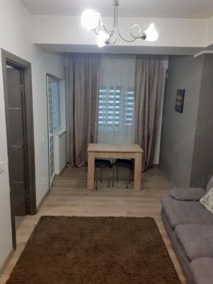 apartament liber. 2camere  decomandate parter sarari liber