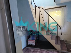 Casa Smeeni Buzau - imagine 4