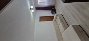 Inchiriez apartament 2 camere zona ostroveni  - imagine 2