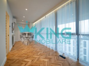  Apartament 5 Camere Poseidon Residence Bucuresti - imagine 19