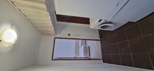 Inchiriez apartament 2 camere zona ostroveni  - imagine 3