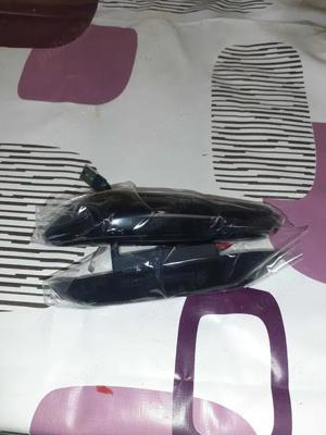 semnalizare secventiala bmw e60,e61.e81,x3 - imagine 2